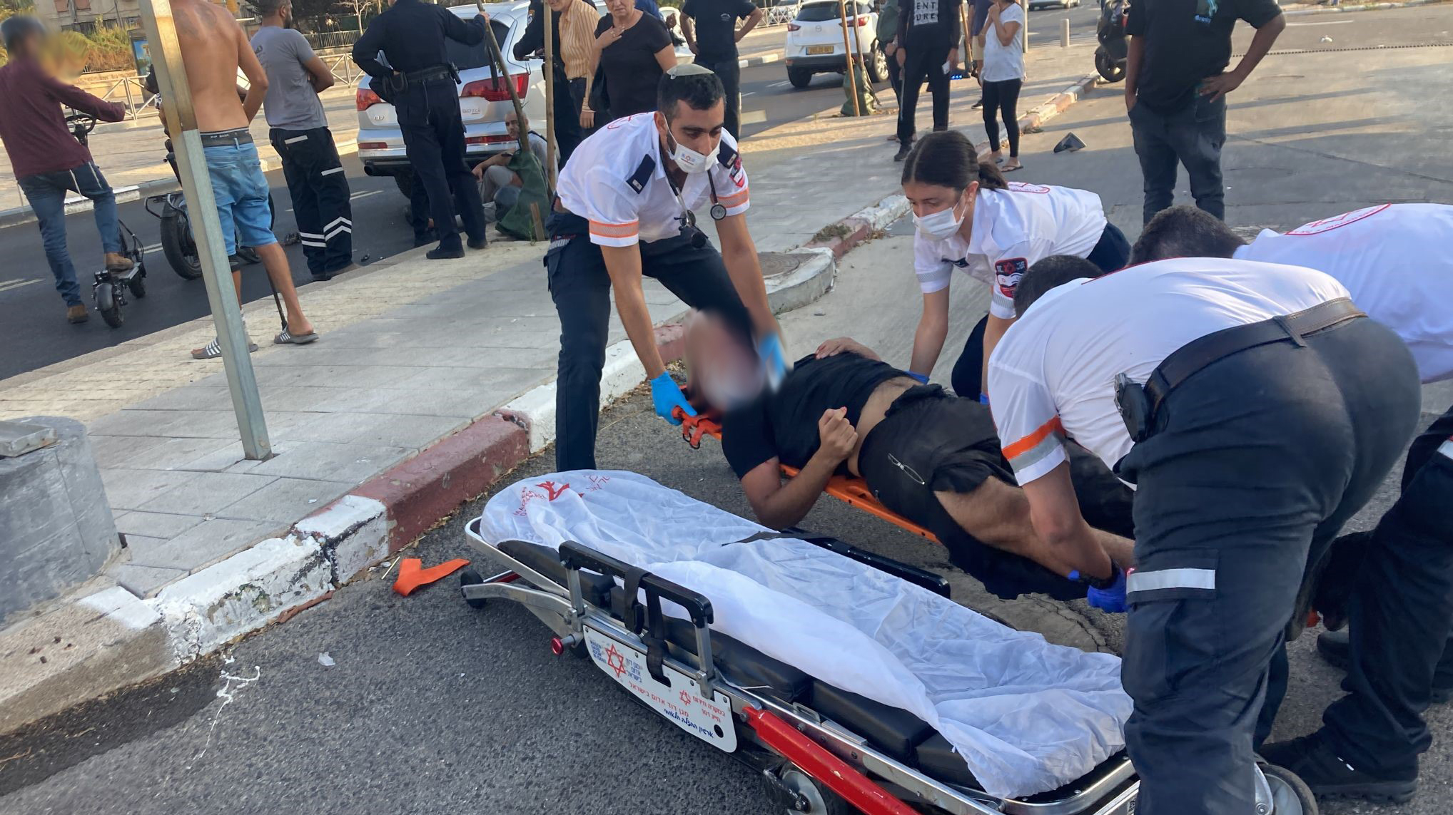 nrqekjrekqtq (4).jpeg